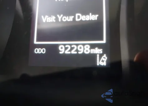 2019 Toyota Camry Se из США, поврежденный, VIN 4T1B11HK2KU261641